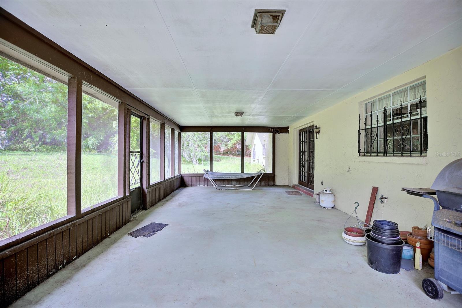 1845 HALLAM DR, LAKELAND, FL — photo 43