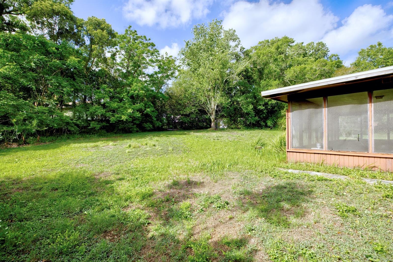 1845 HALLAM DR, LAKELAND, FL — photo 44