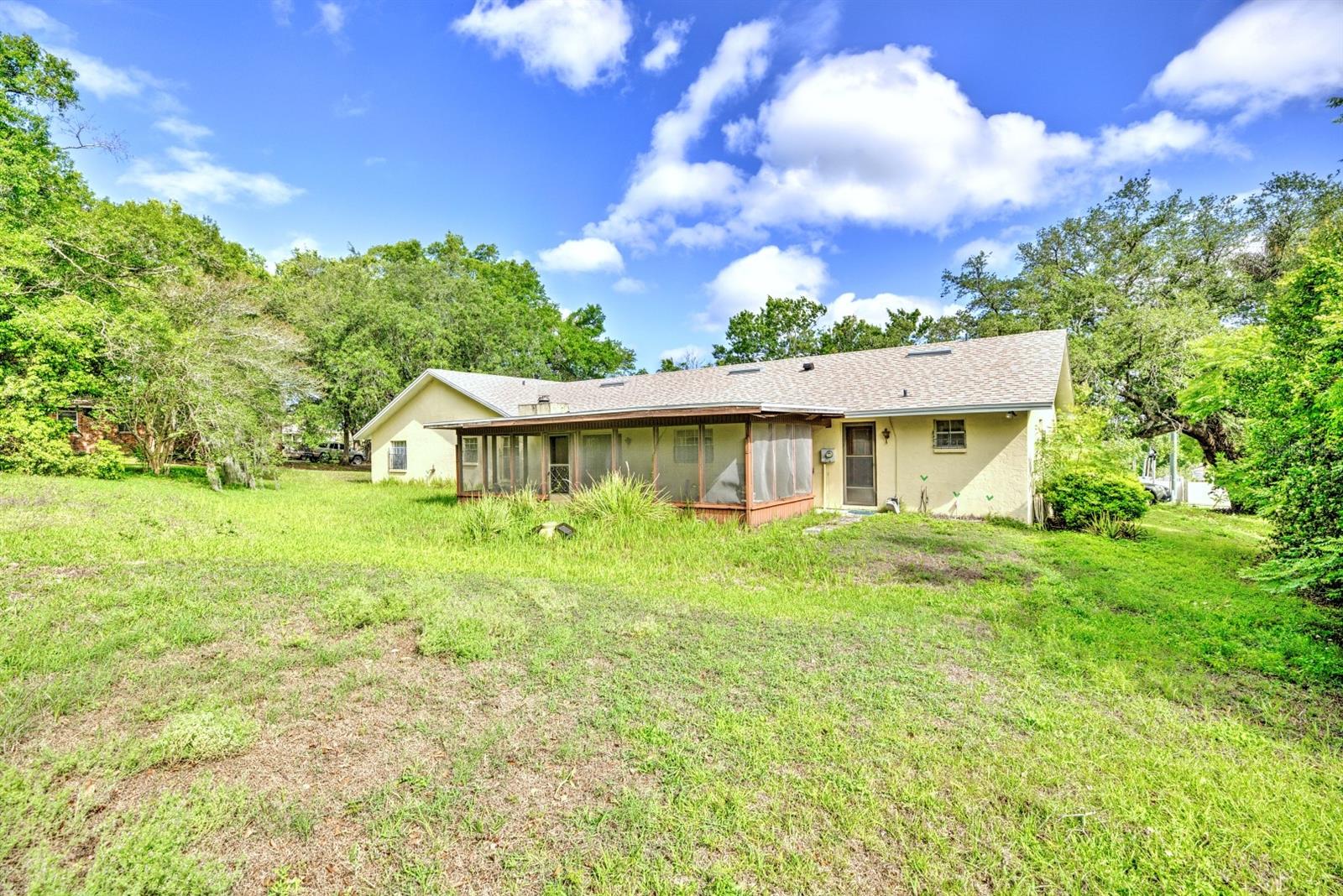 1845 HALLAM DR, LAKELAND, FL — photo 45
