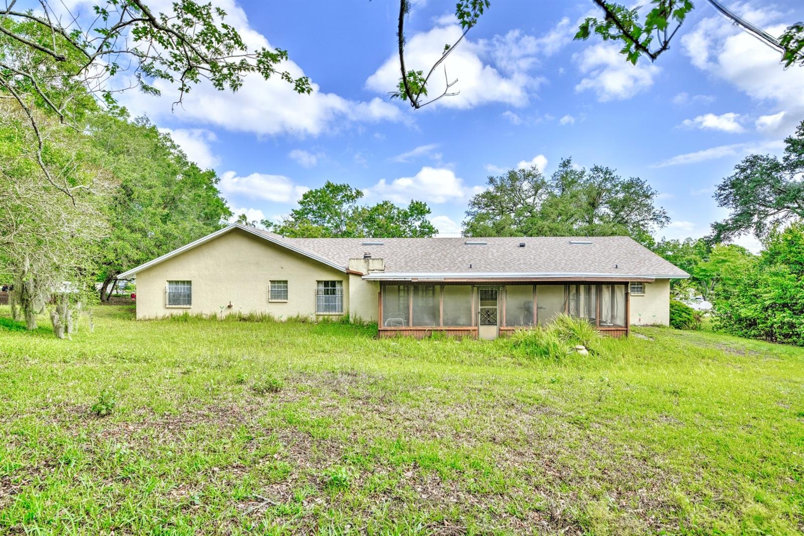 1845 HALLAM DR, LAKELAND, FL — photo 46