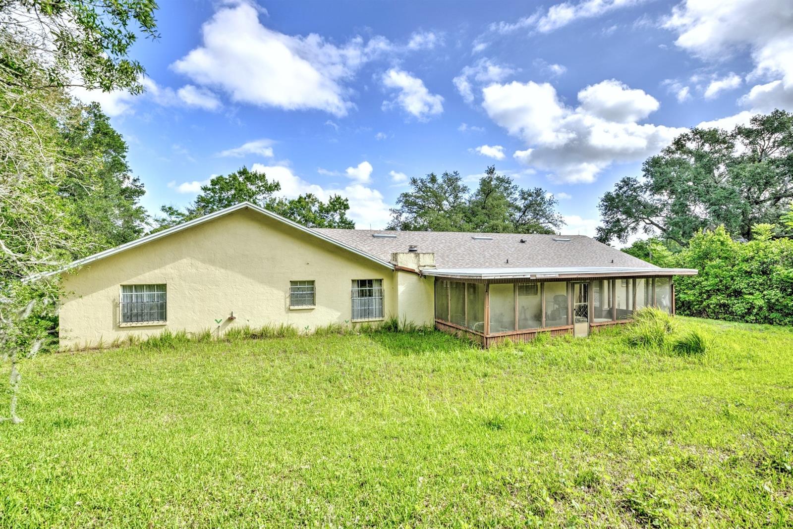 1845 HALLAM DR, LAKELAND, FL — photo 47