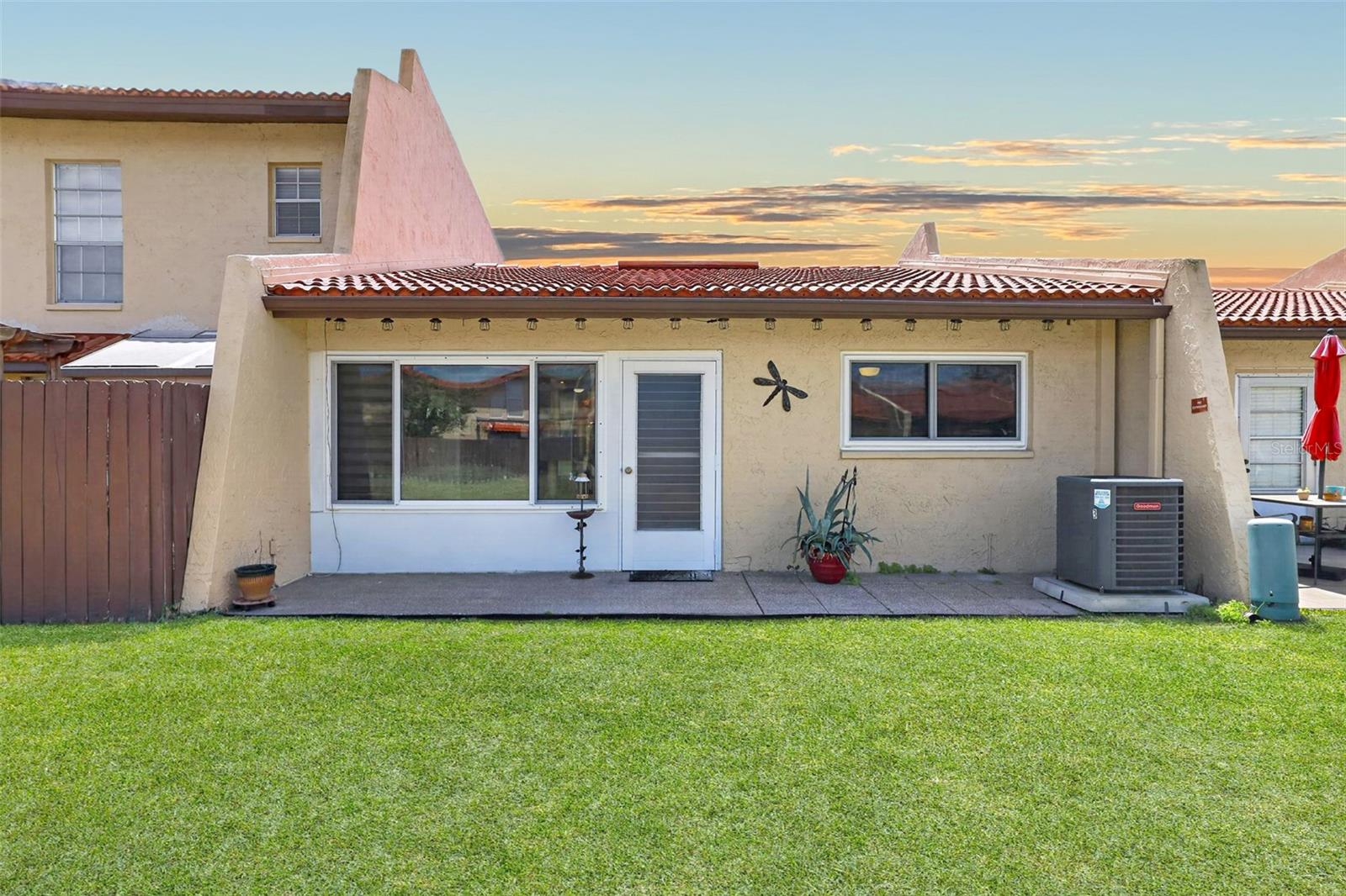 7200 ULMERTON RD #E3, LARGO, FL — photo 3