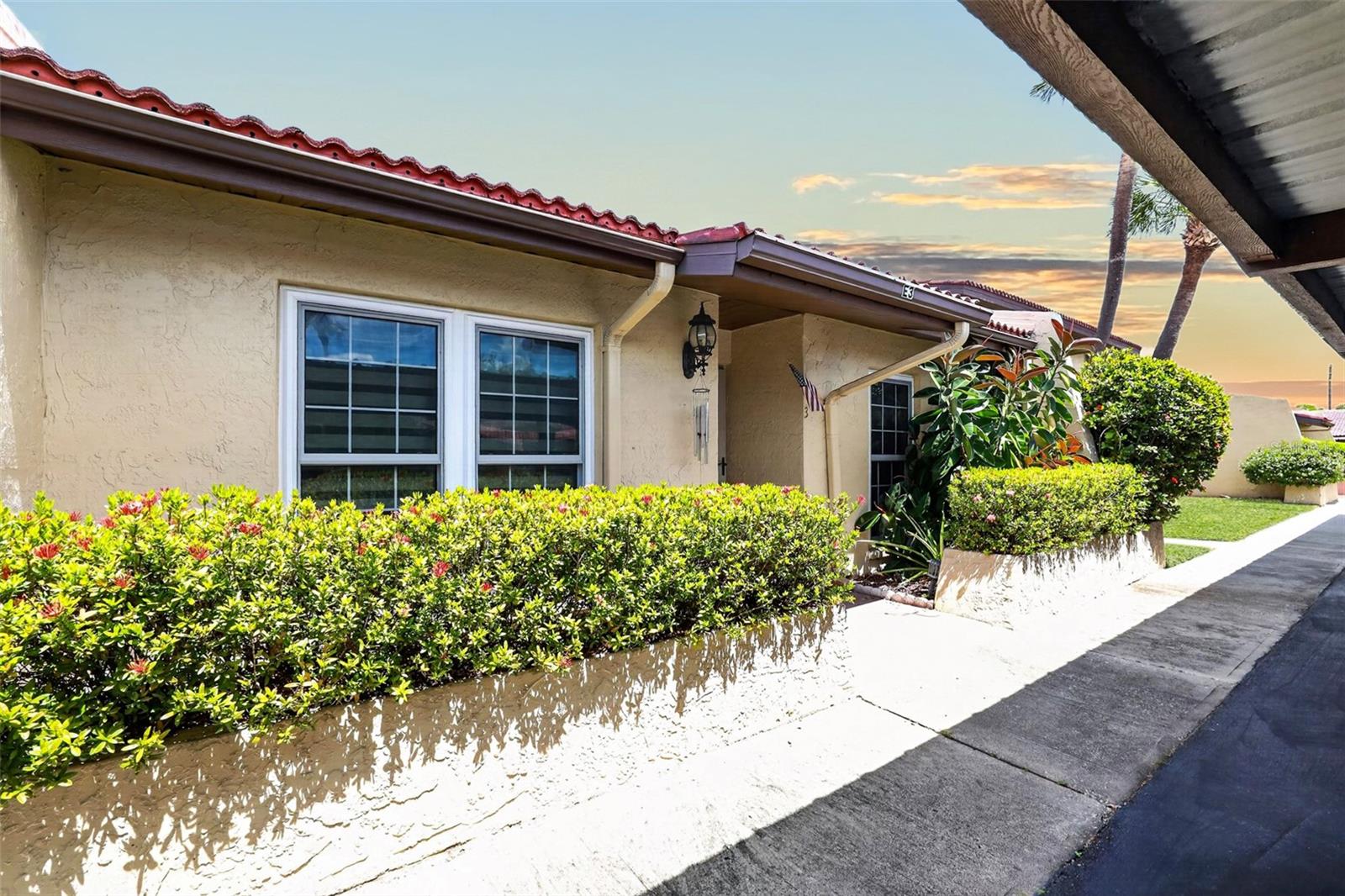 7200 ULMERTON RD #E3, LARGO, FL — photo 4