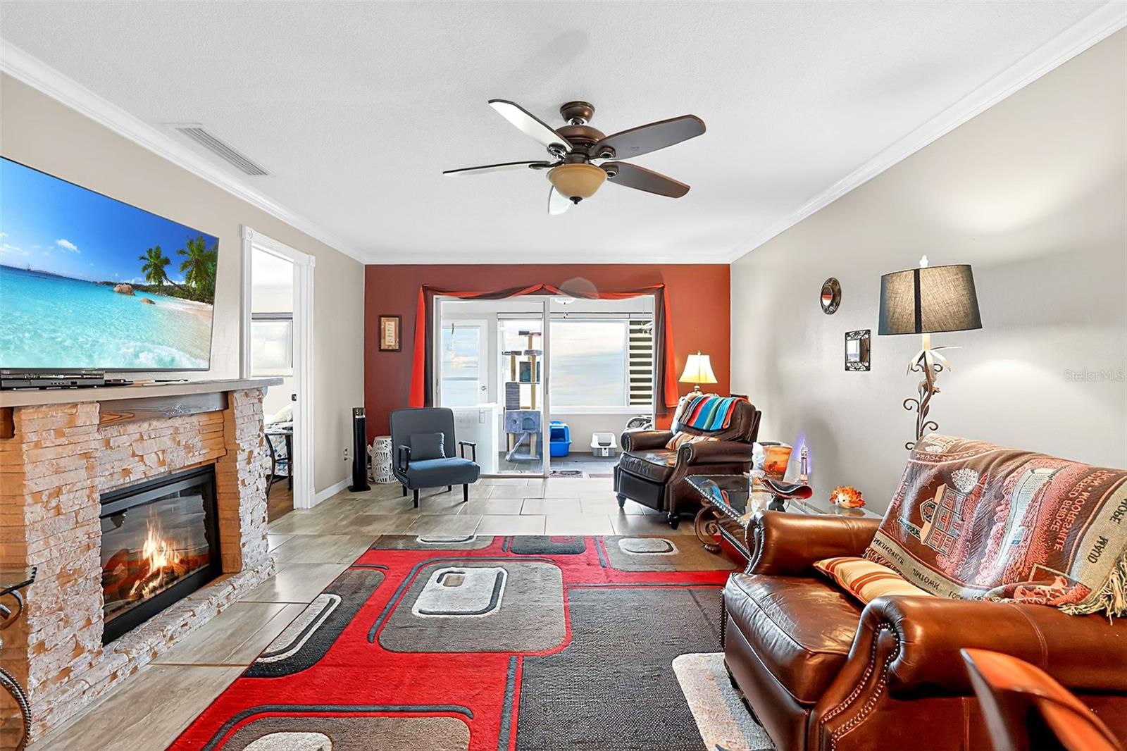 7200 ULMERTON RD #E3, LARGO, FL — photo 5