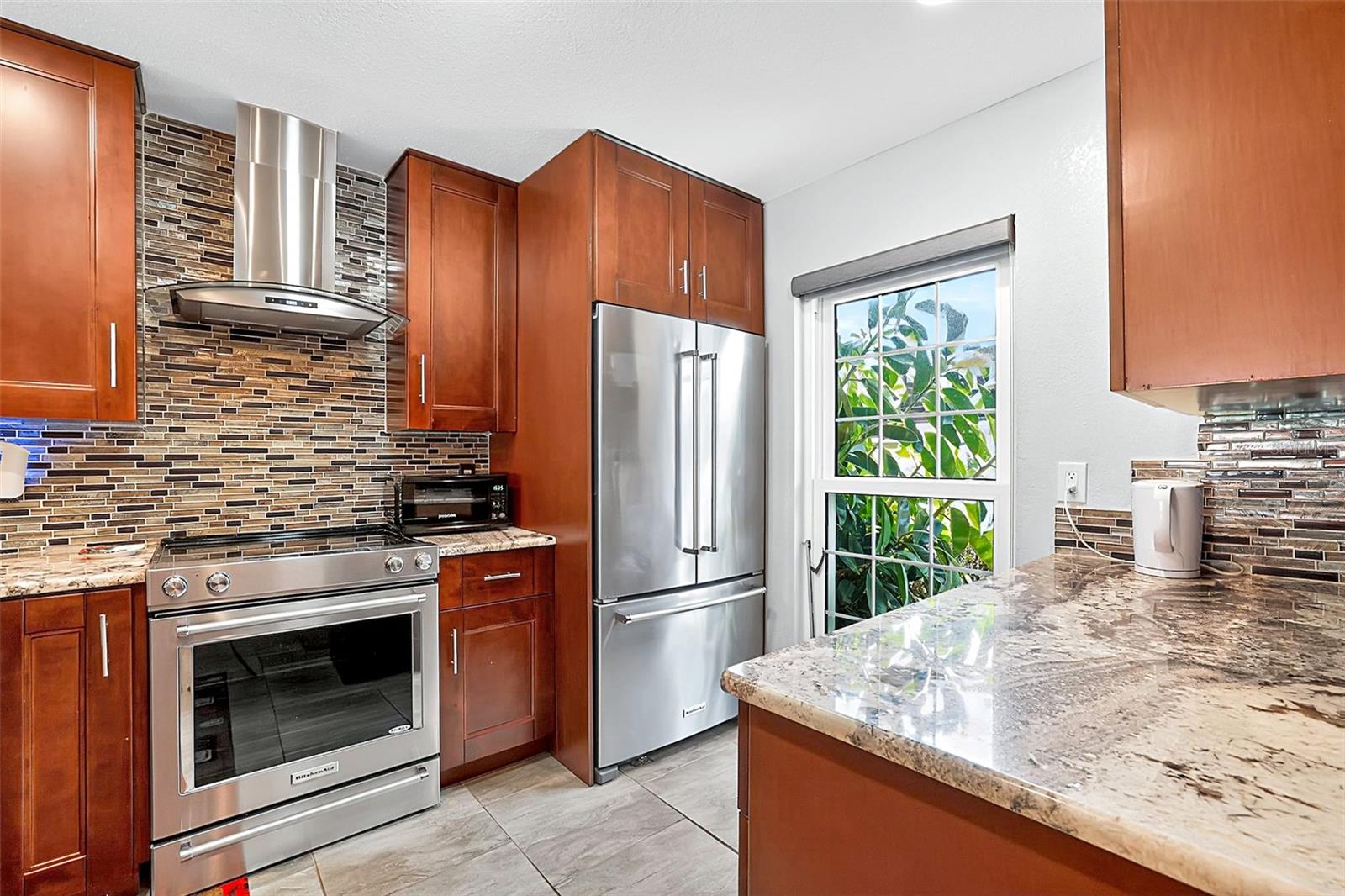 7200 ULMERTON RD #E3, LARGO, FL — photo 7