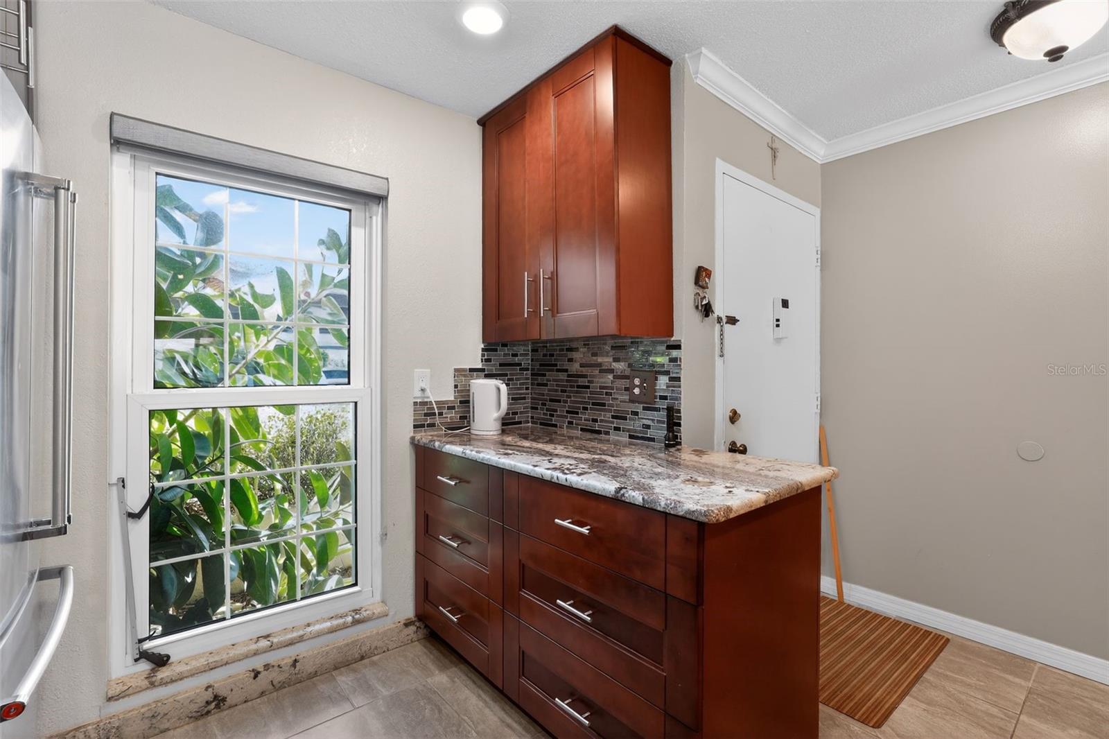 7200 ULMERTON RD #E3, LARGO, FL — photo 11