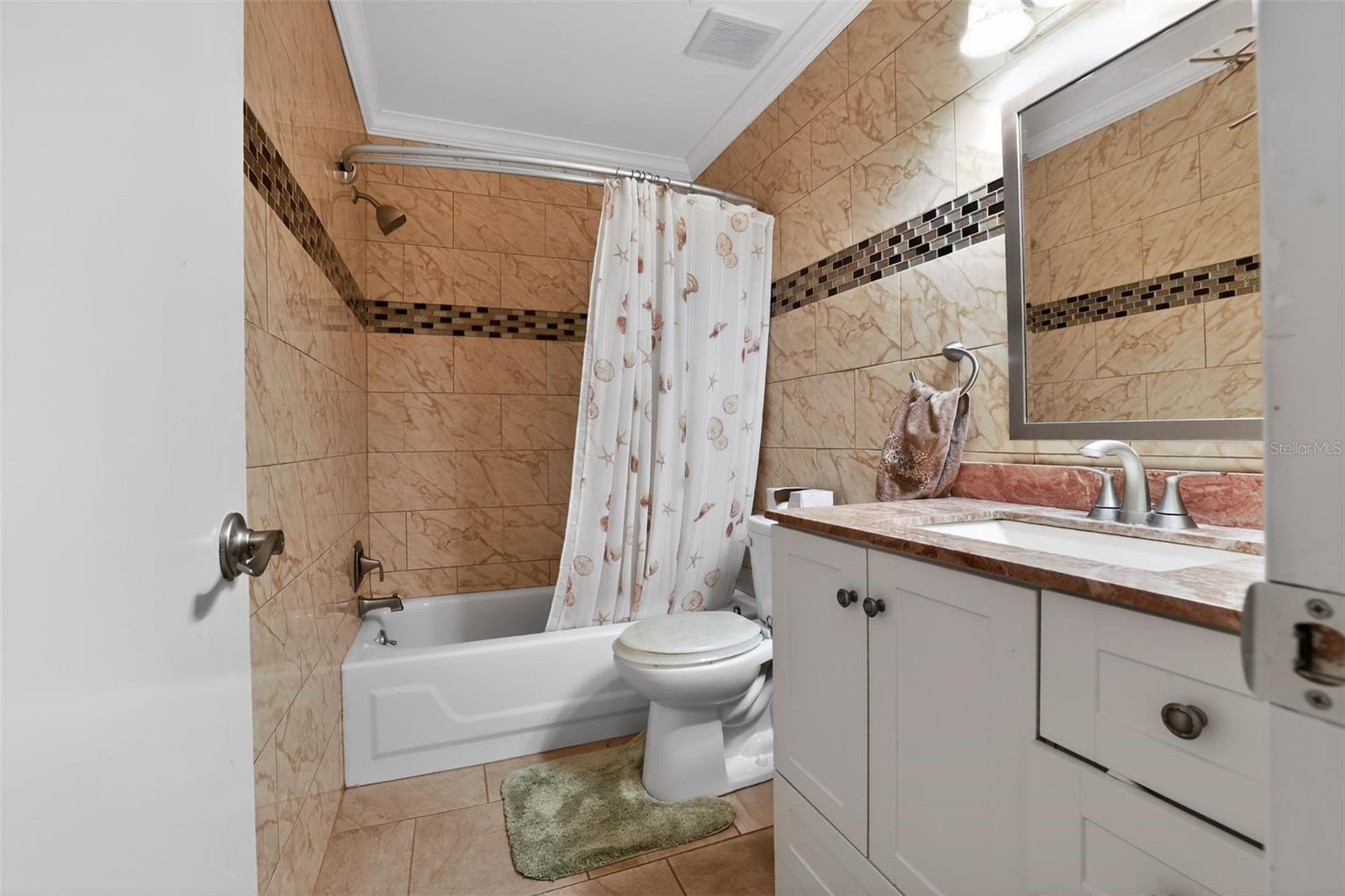 7200 ULMERTON RD #E3, LARGO, FL — photo 15