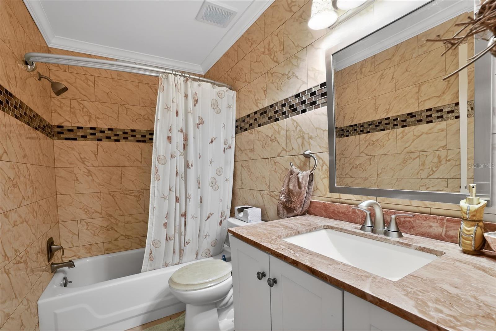 7200 ULMERTON RD #E3, LARGO, FL — photo 16