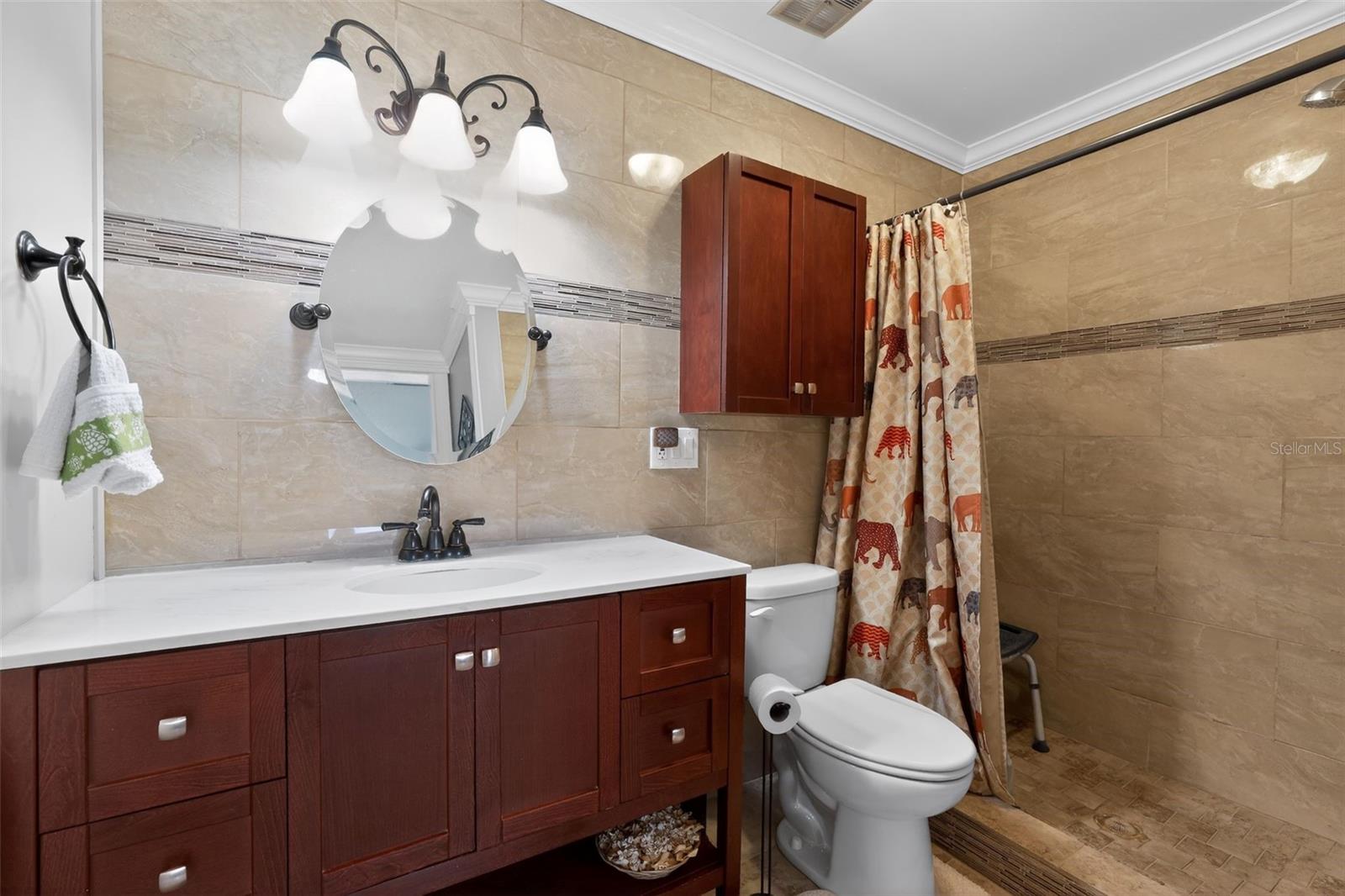 7200 ULMERTON RD #E3, LARGO, FL — photo 18