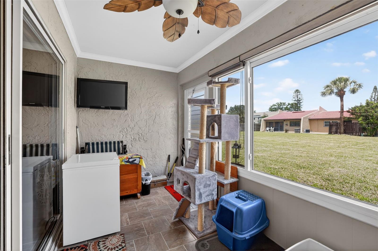 7200 ULMERTON RD #E3, LARGO, FL — photo 20