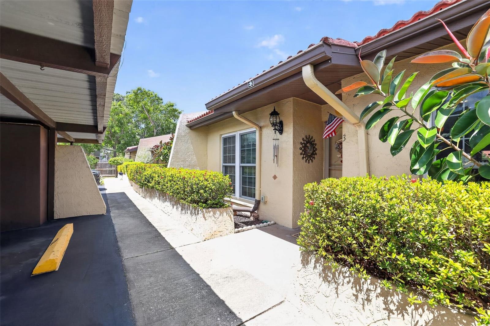 7200 ULMERTON RD #E3, LARGO, FL — photo 22
