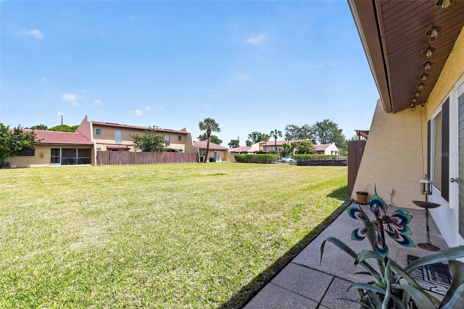 7200 ULMERTON RD #E3, LARGO, FL — photo 23