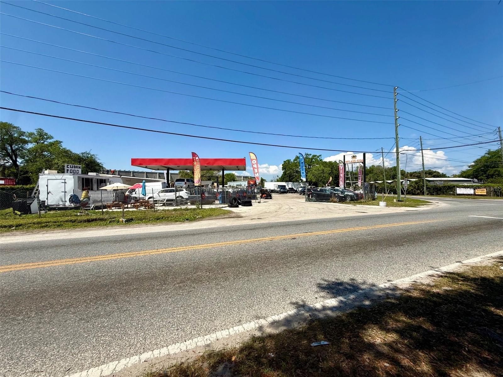 2658 OVERLAND RD, APOPKA, FL — photo 2