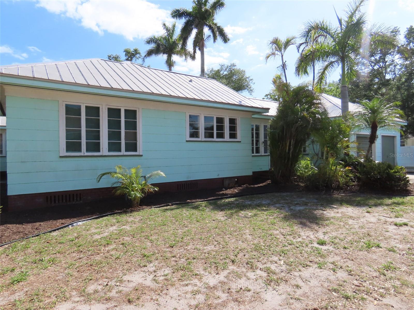 408 27TH ST W, BRADENTON, FL — photo 4