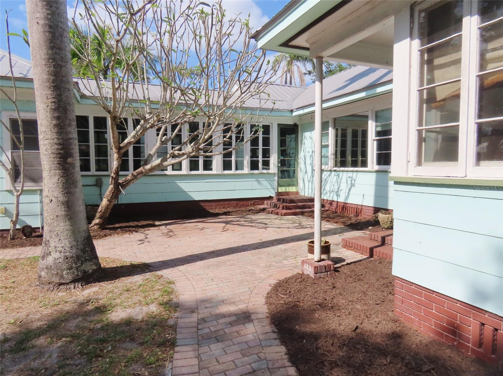 408 27TH ST W, BRADENTON, FL — photo 10
