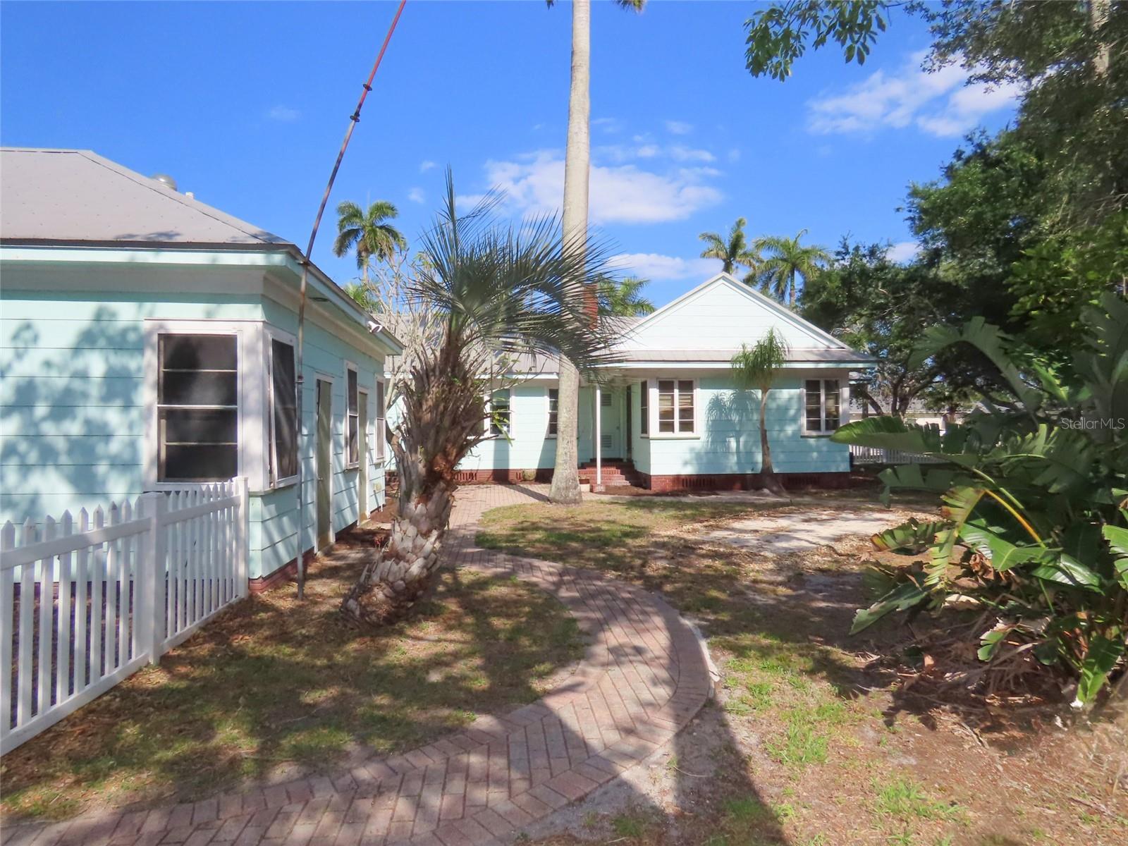 408 27TH ST W, BRADENTON, FL — photo 14