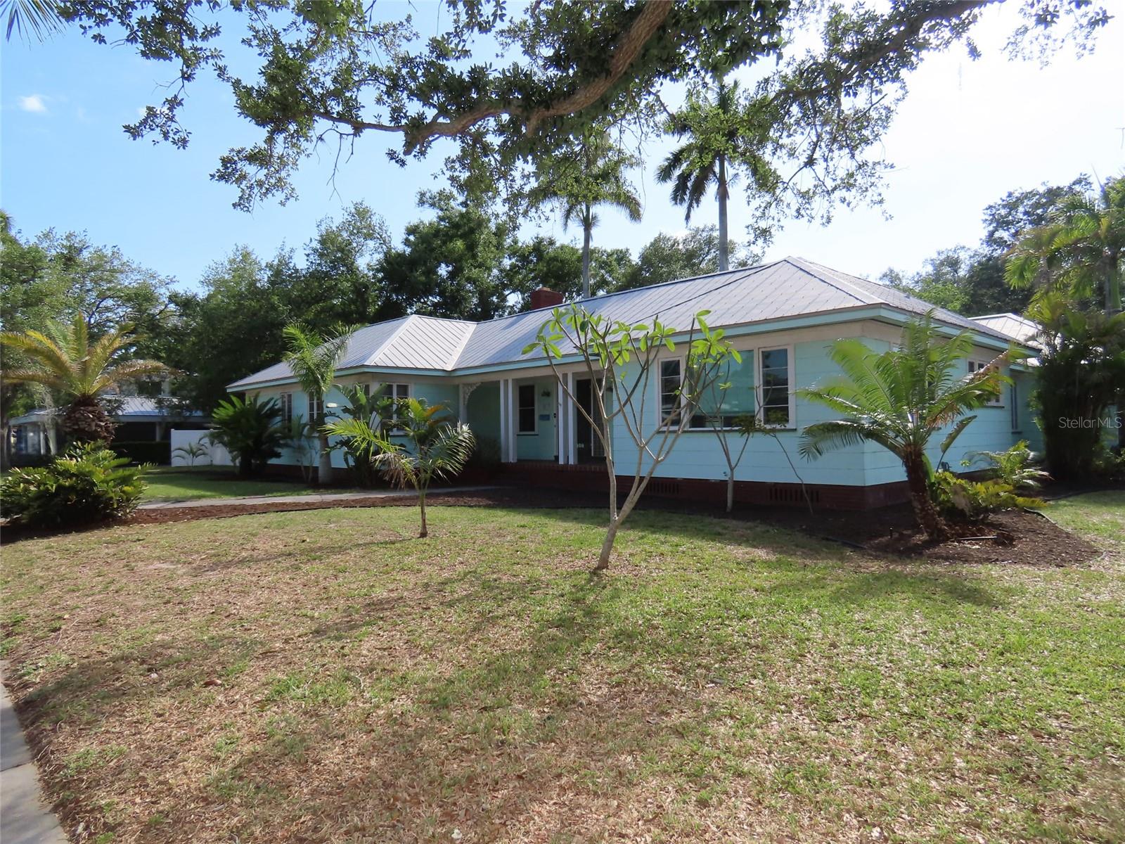408 27TH ST W, BRADENTON, FL — photo 17