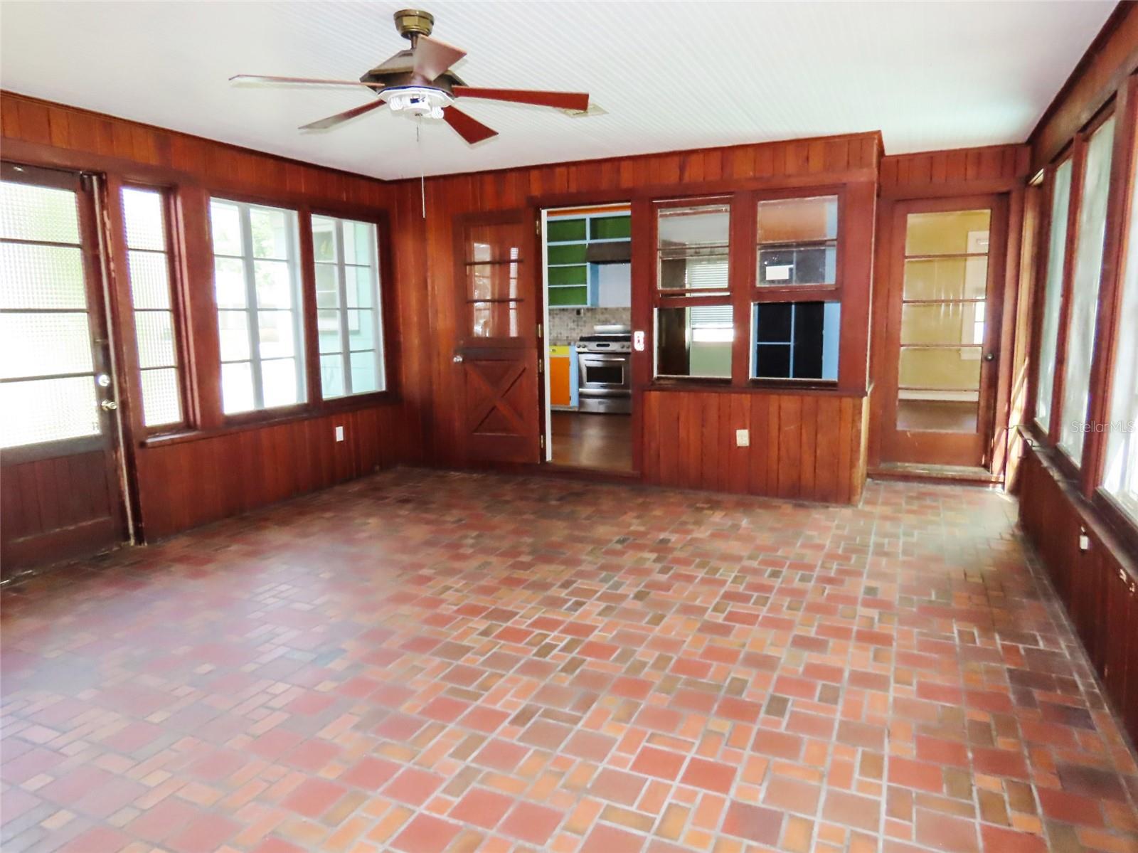 408 27TH ST W, BRADENTON, FL — photo 19