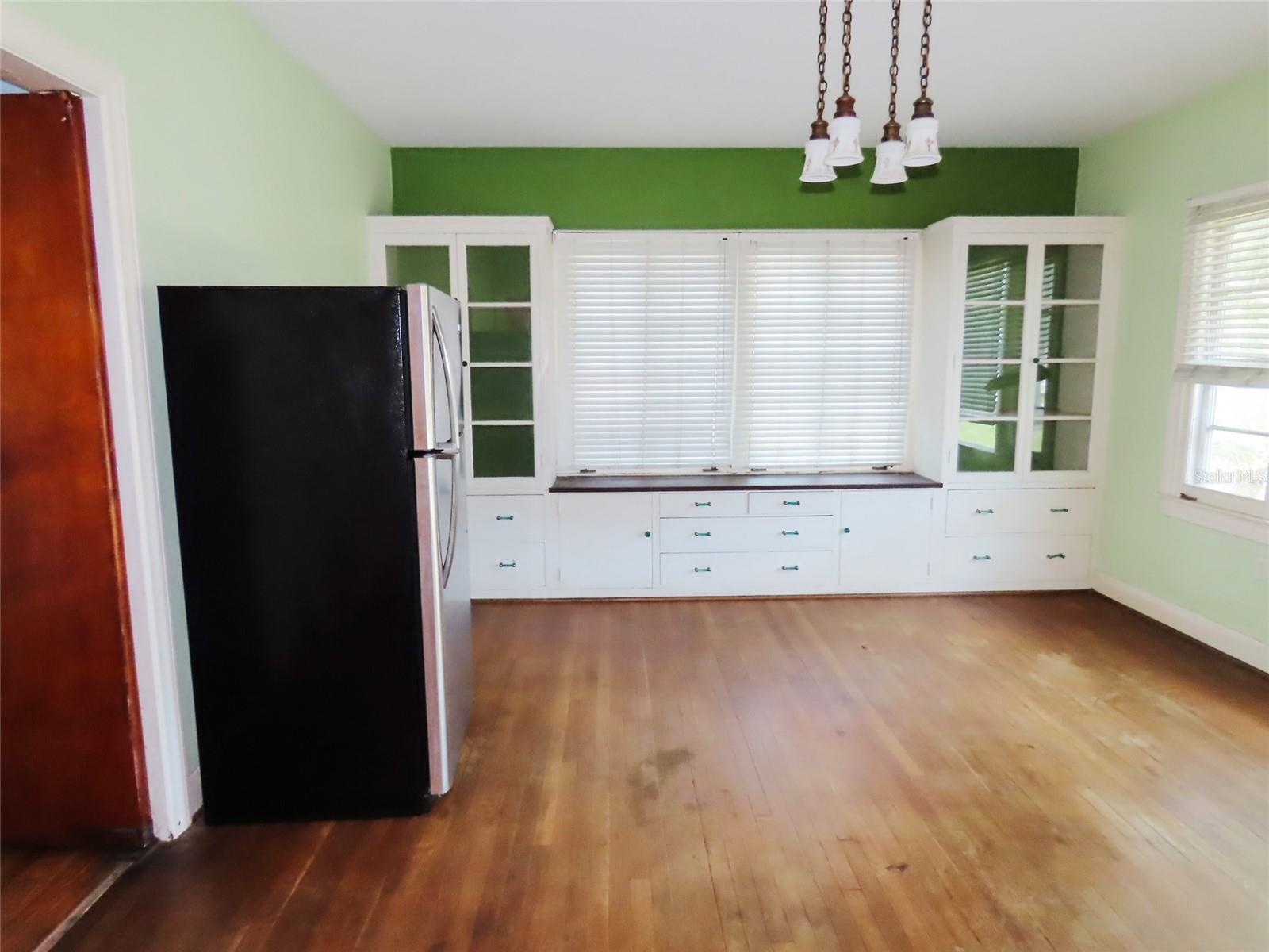 408 27TH ST W, BRADENTON, FL — photo 31