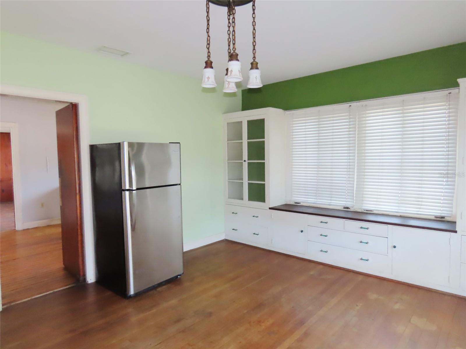 408 27TH ST W, BRADENTON, FL — photo 32
