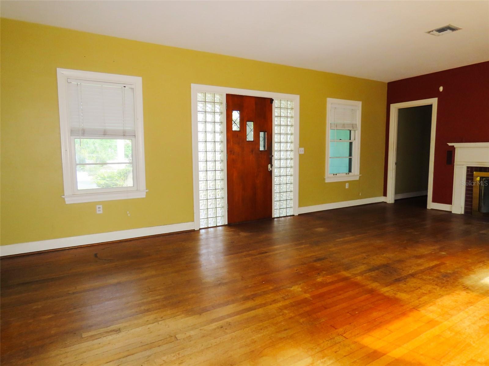 408 27TH ST W, BRADENTON, FL — photo 35