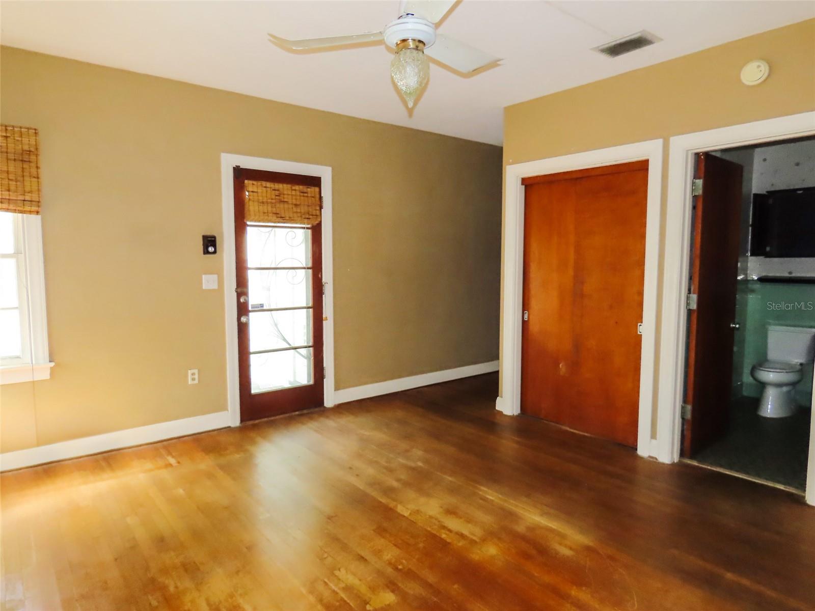 408 27TH ST W, BRADENTON, FL — photo 37