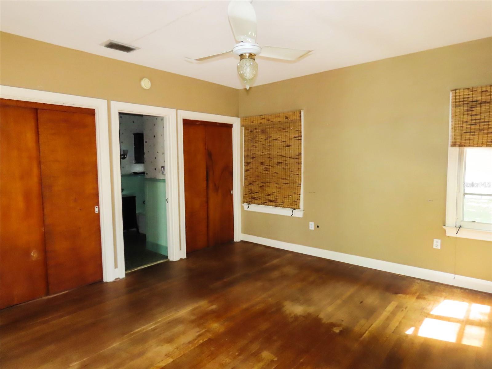 408 27TH ST W, BRADENTON, FL — photo 38