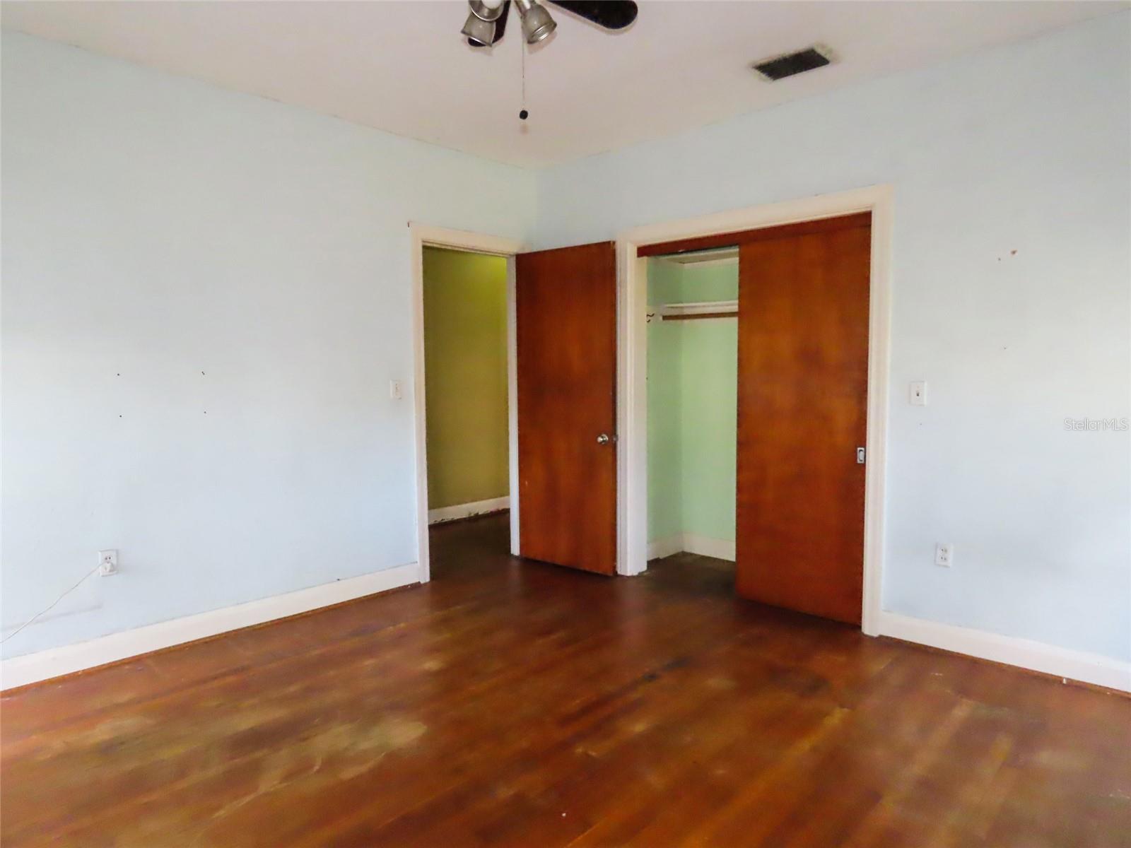 408 27TH ST W, BRADENTON, FL — photo 46