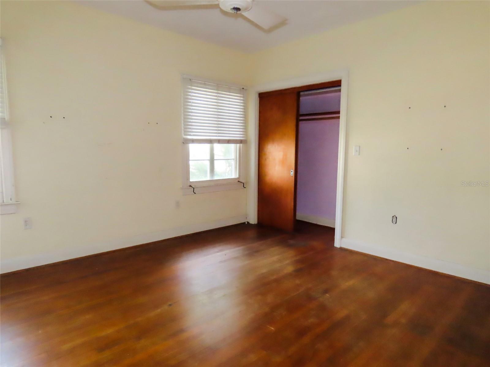 408 27TH ST W, BRADENTON, FL — photo 48