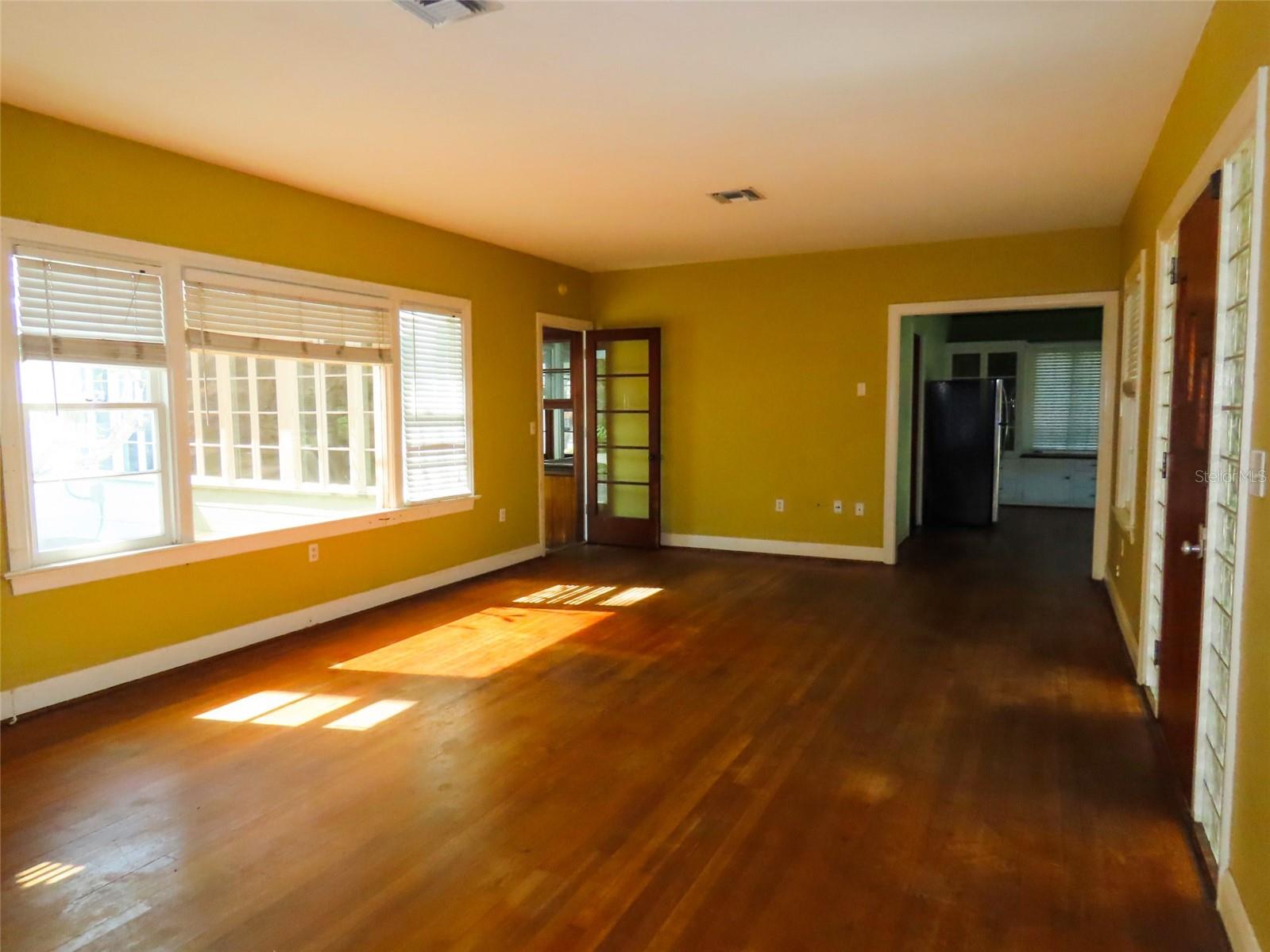 408 27TH ST W, BRADENTON, FL — photo 50