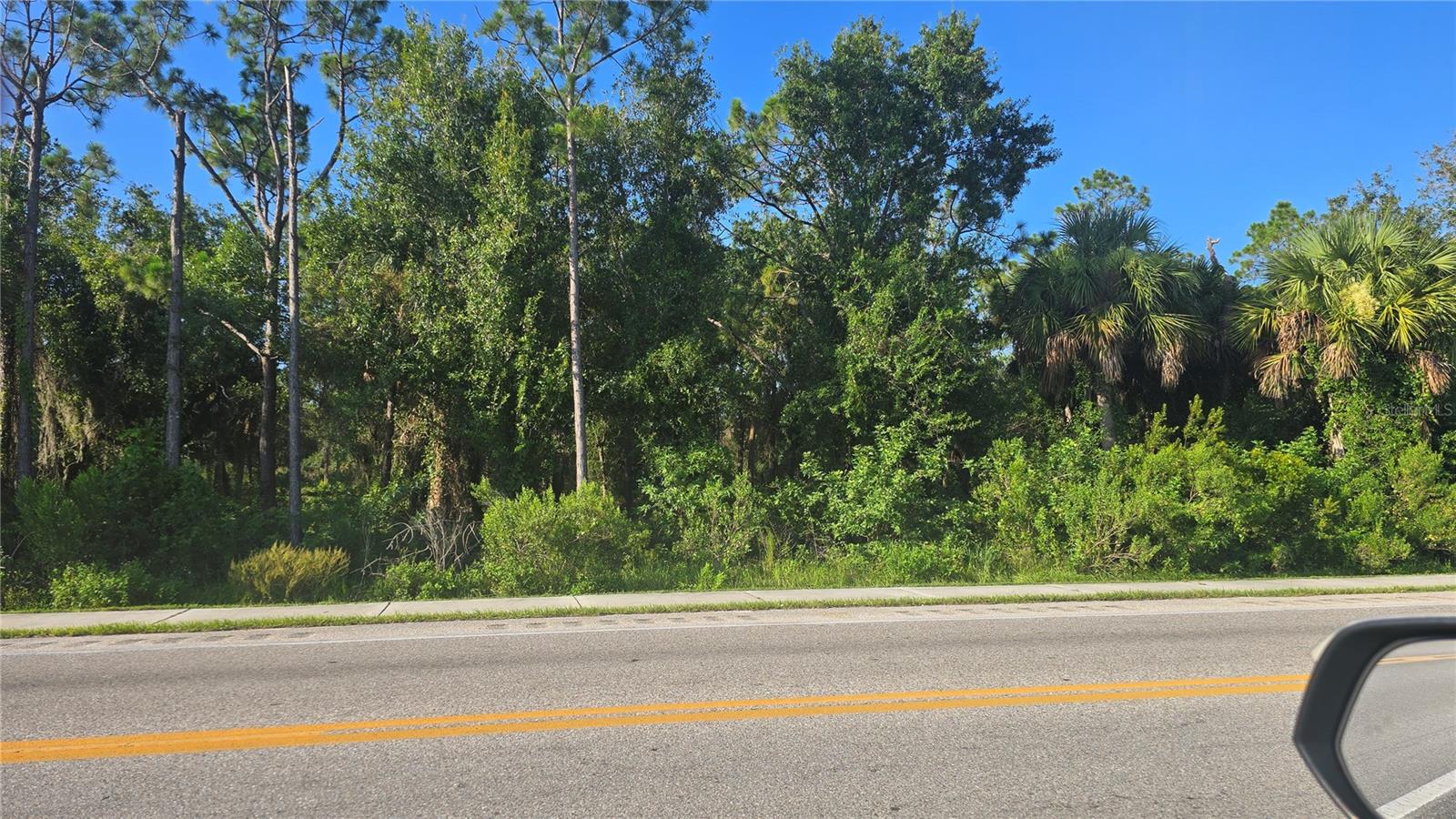 5230 KNOLLWOOD DR, PUNTA GORDA, FL