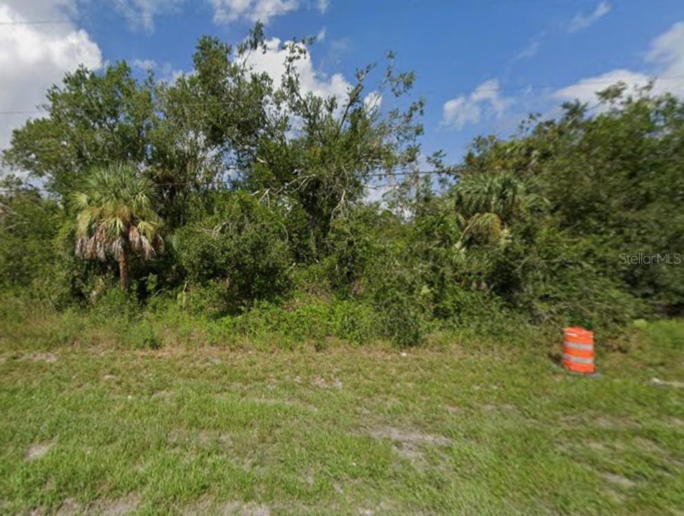 5230 KNOLLWOOD DR, PUNTA GORDA, FL — photo 2