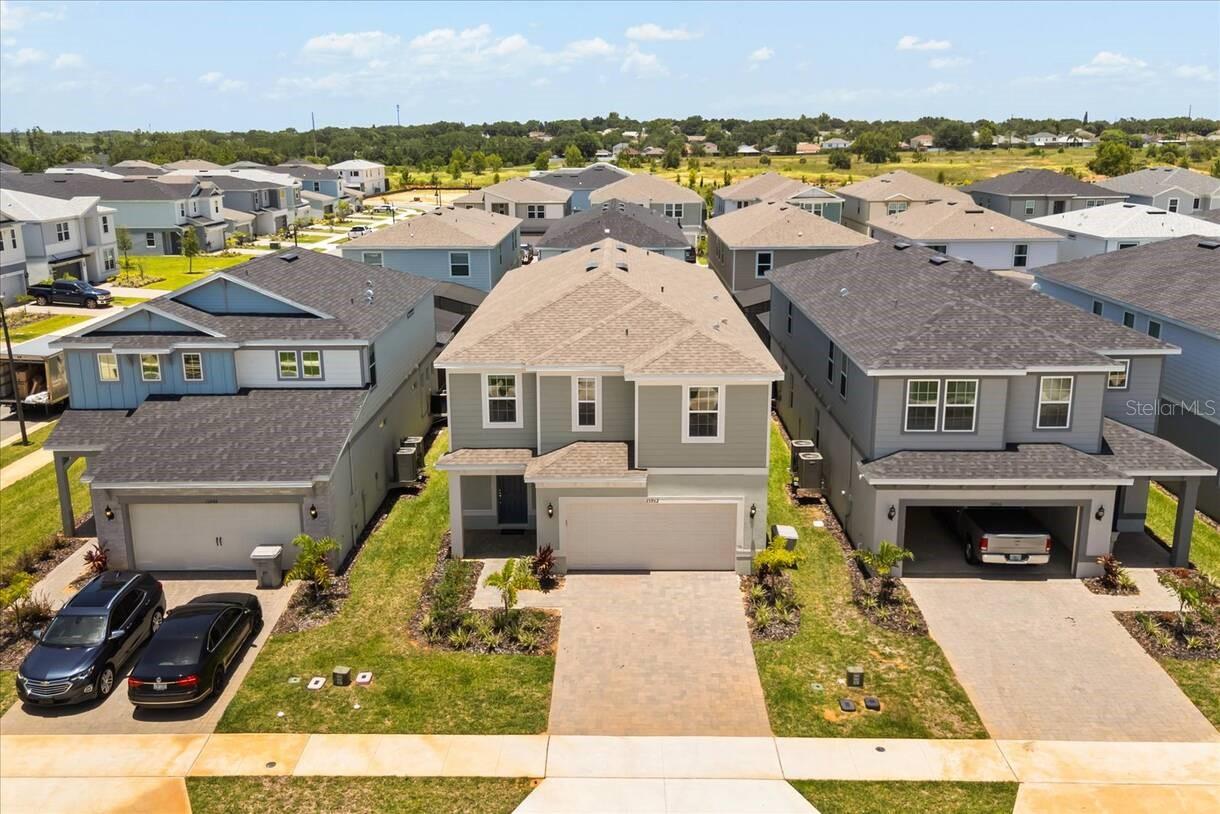 15952 CAPE CORAL LOOP, CLERMONT, FL — photo 4