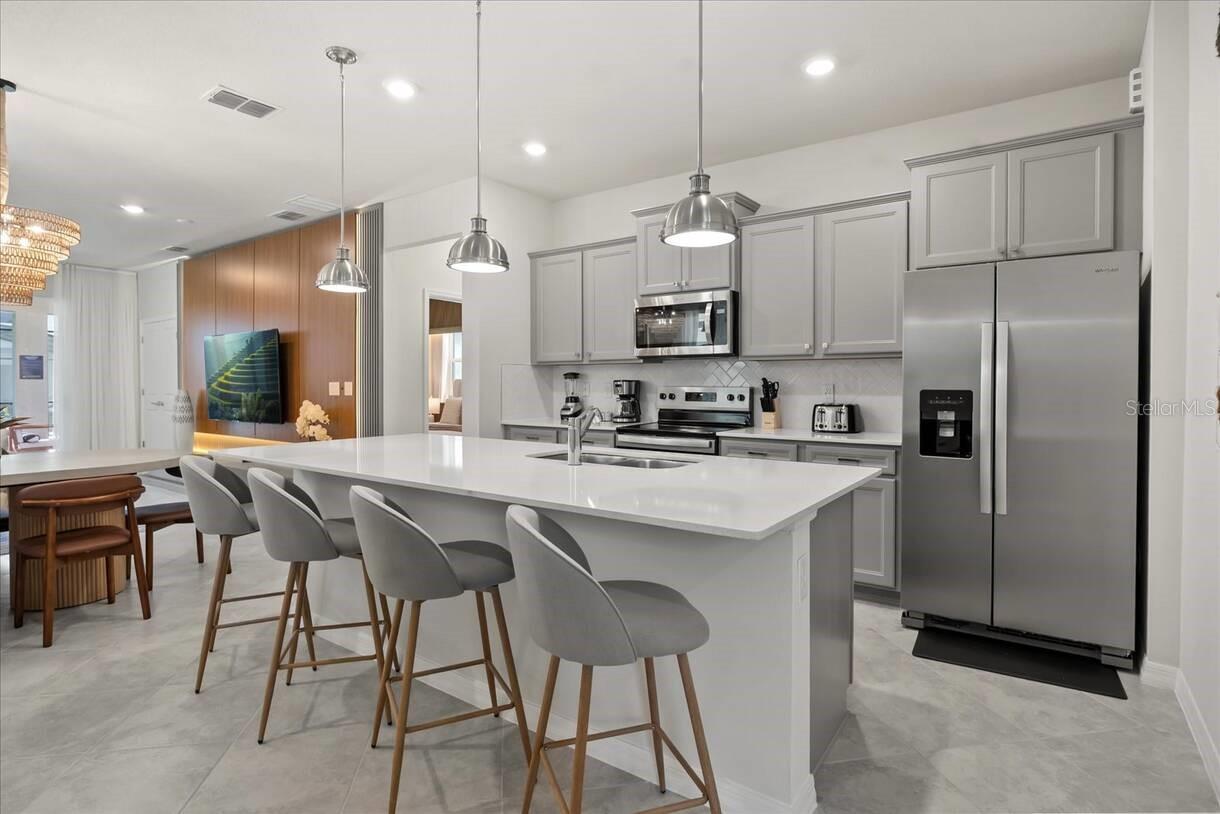 15952 CAPE CORAL LOOP, CLERMONT, FL — photo 12