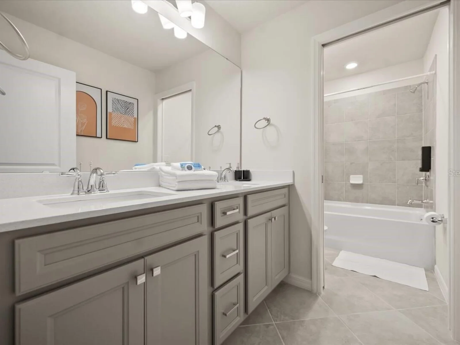 15952 CAPE CORAL LOOP, CLERMONT, FL — photo 55
