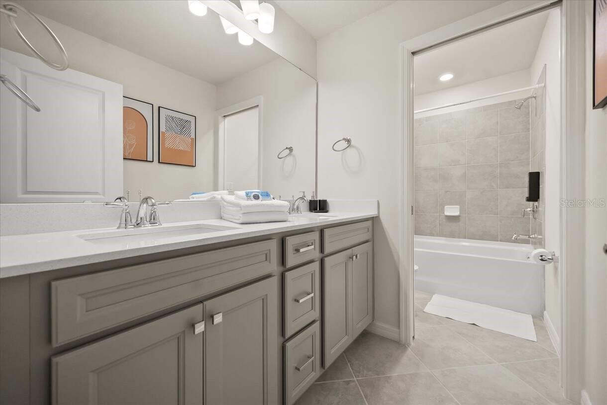 15952 CAPE CORAL LOOP, CLERMONT, FL — photo 56
