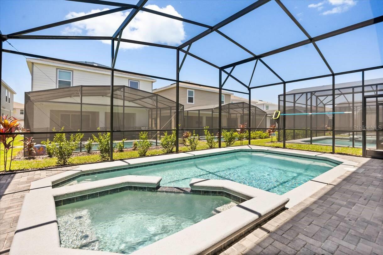 15952 CAPE CORAL LOOP, CLERMONT, FL — photo 69