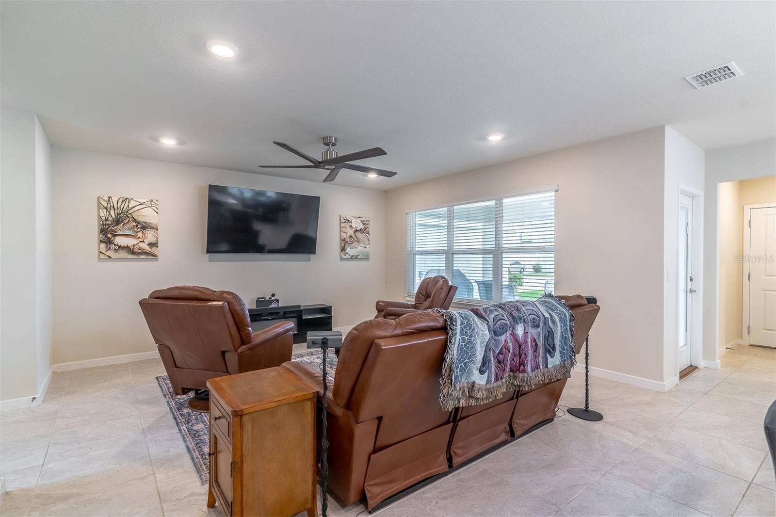 6074 WINDY LEAF ALY, ST CLOUD, FL — photo 13