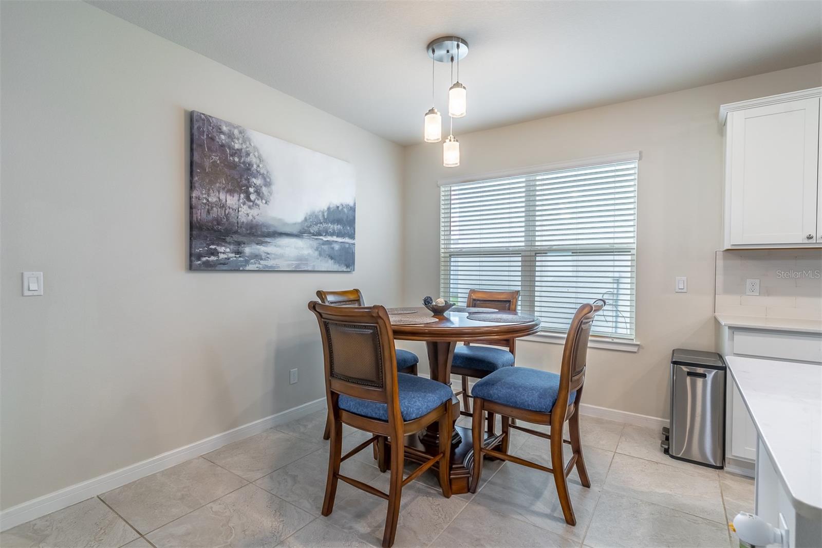 6074 WINDY LEAF ALY, ST CLOUD, FL — photo 24