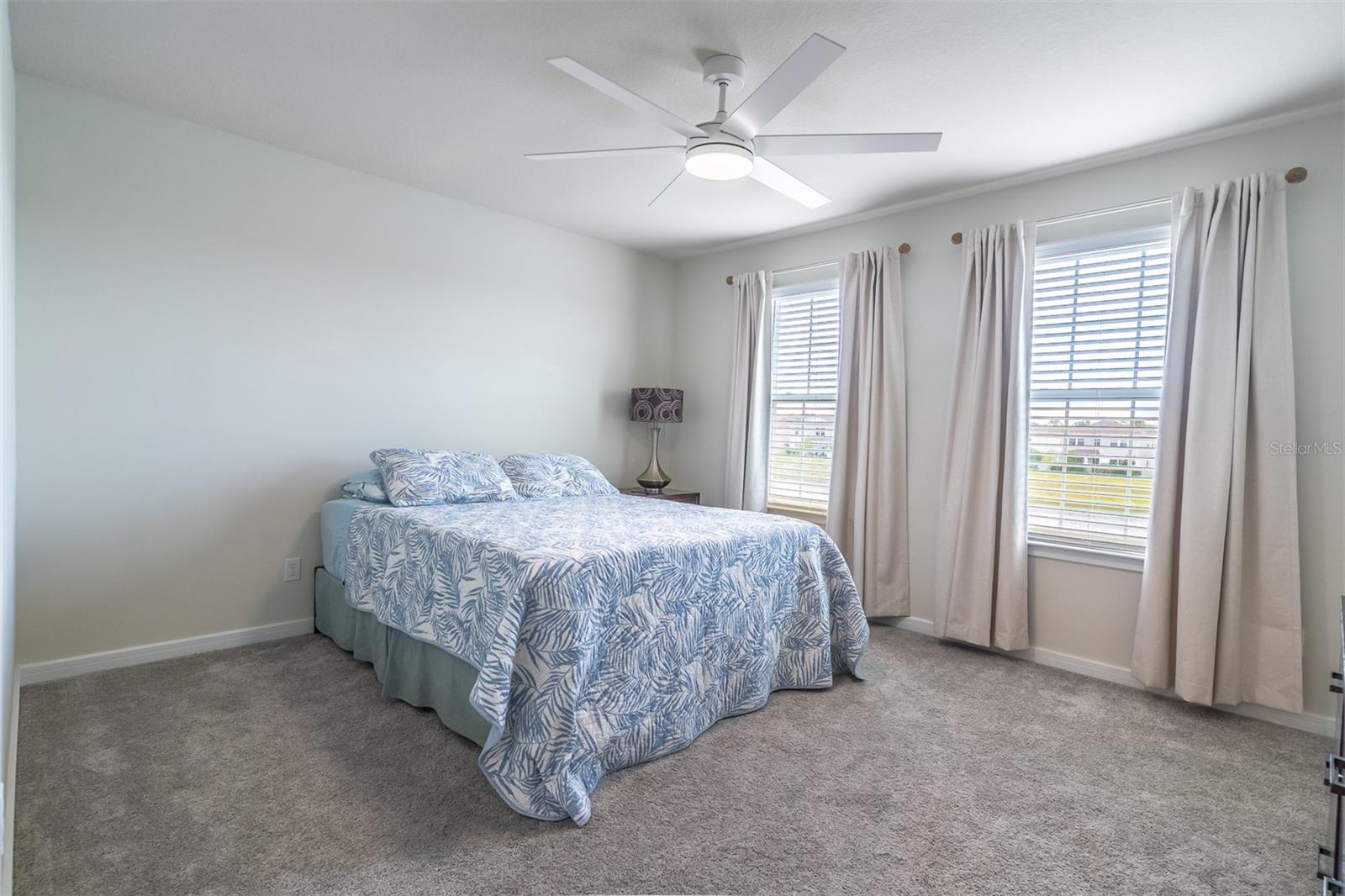 6074 WINDY LEAF ALY, ST CLOUD, FL — photo 34