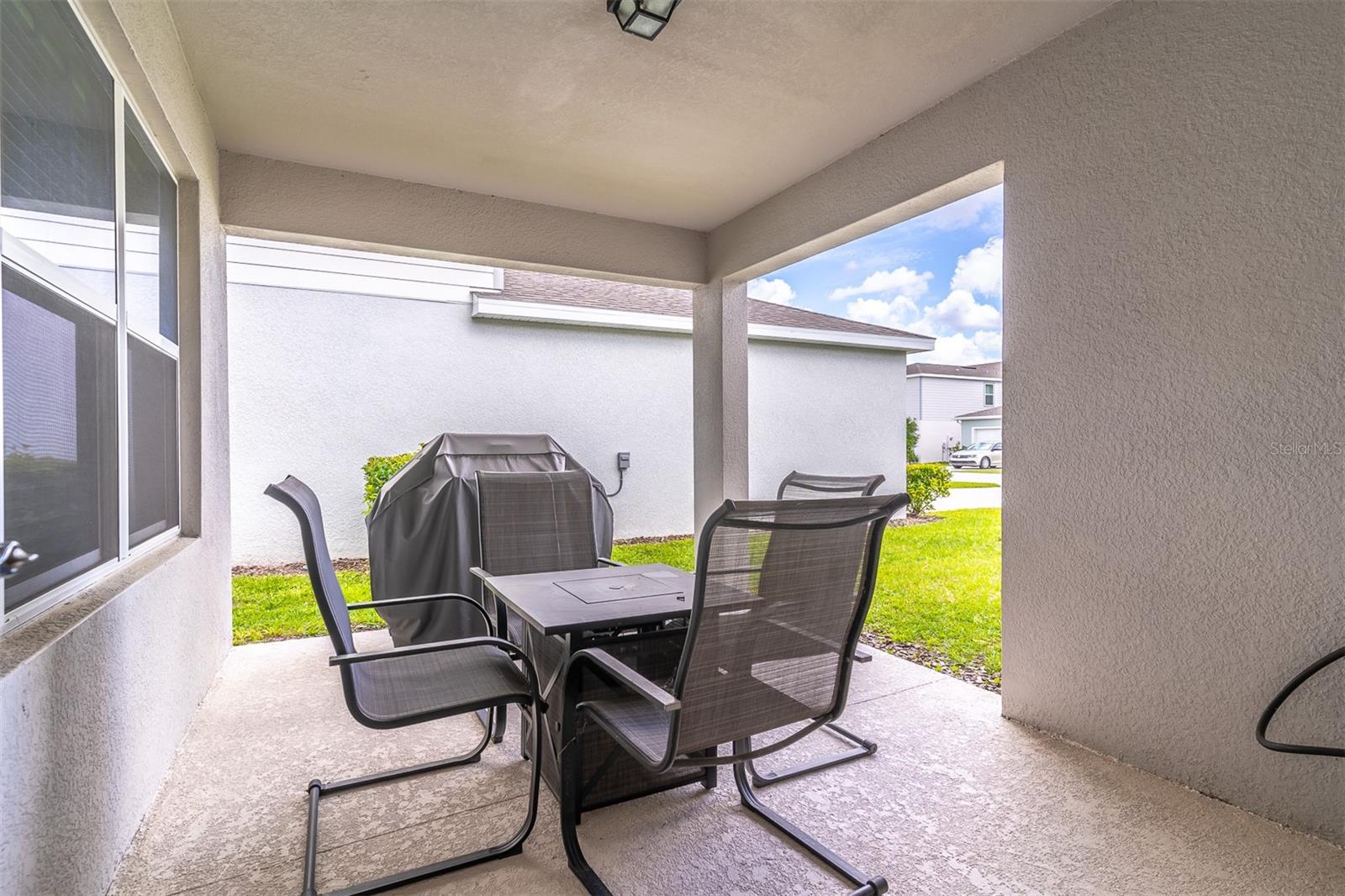6074 WINDY LEAF ALY, ST CLOUD, FL — photo 43