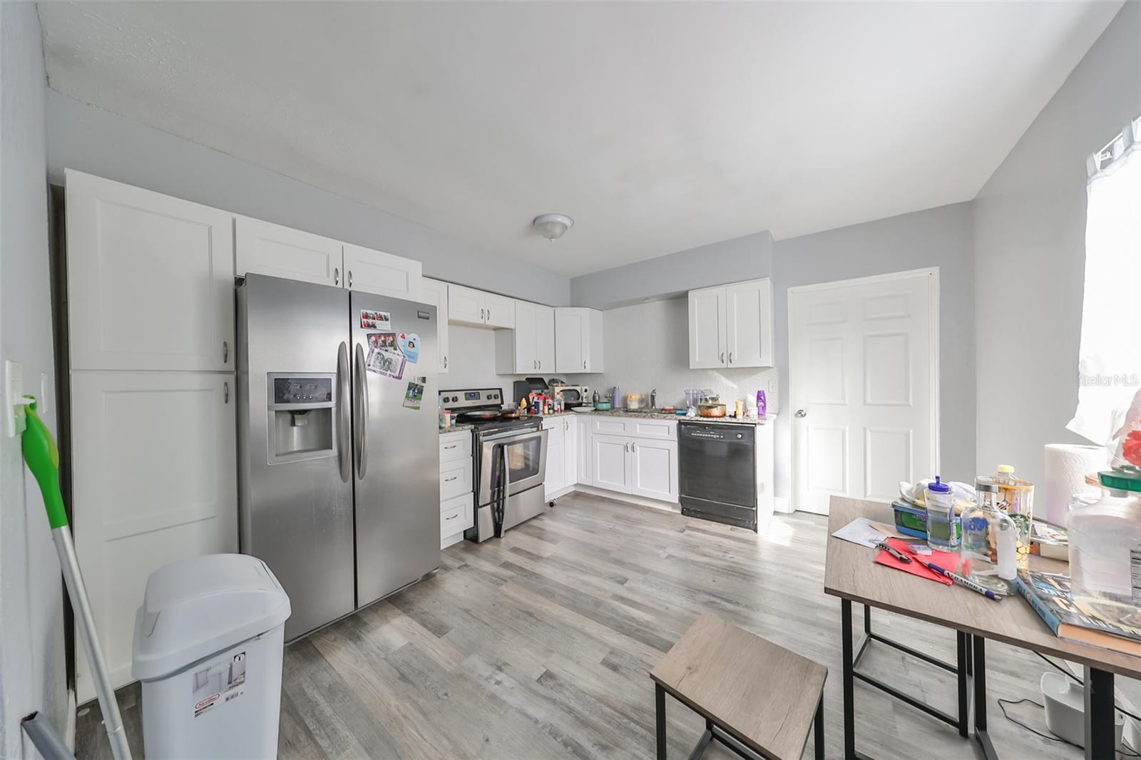 5117 12TH AVE S, GULFPORT, FL #33707, GULFPORT, FL — photo 9