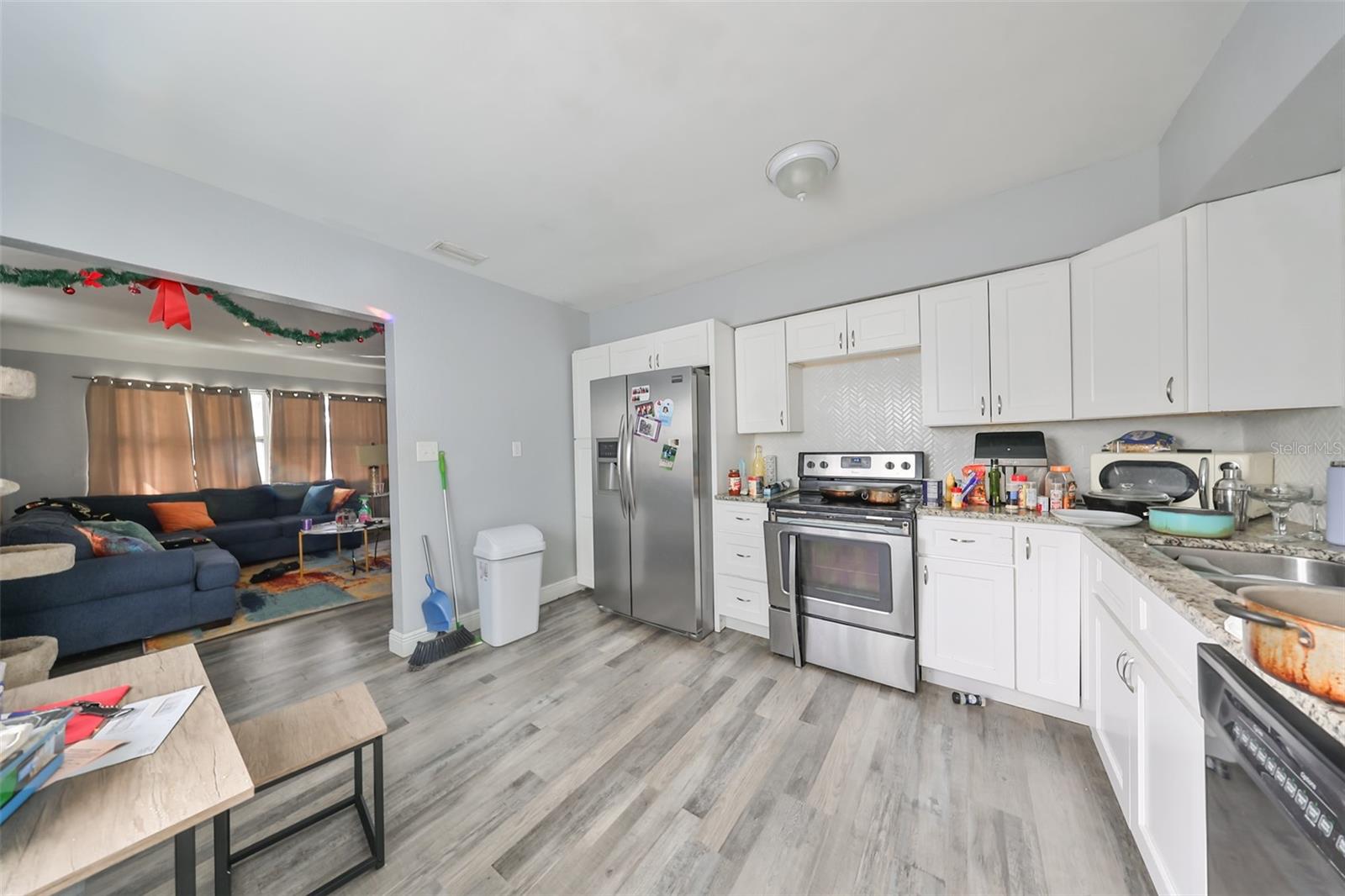 5117 12TH AVE S, GULFPORT, FL #33707, GULFPORT, FL — photo 10