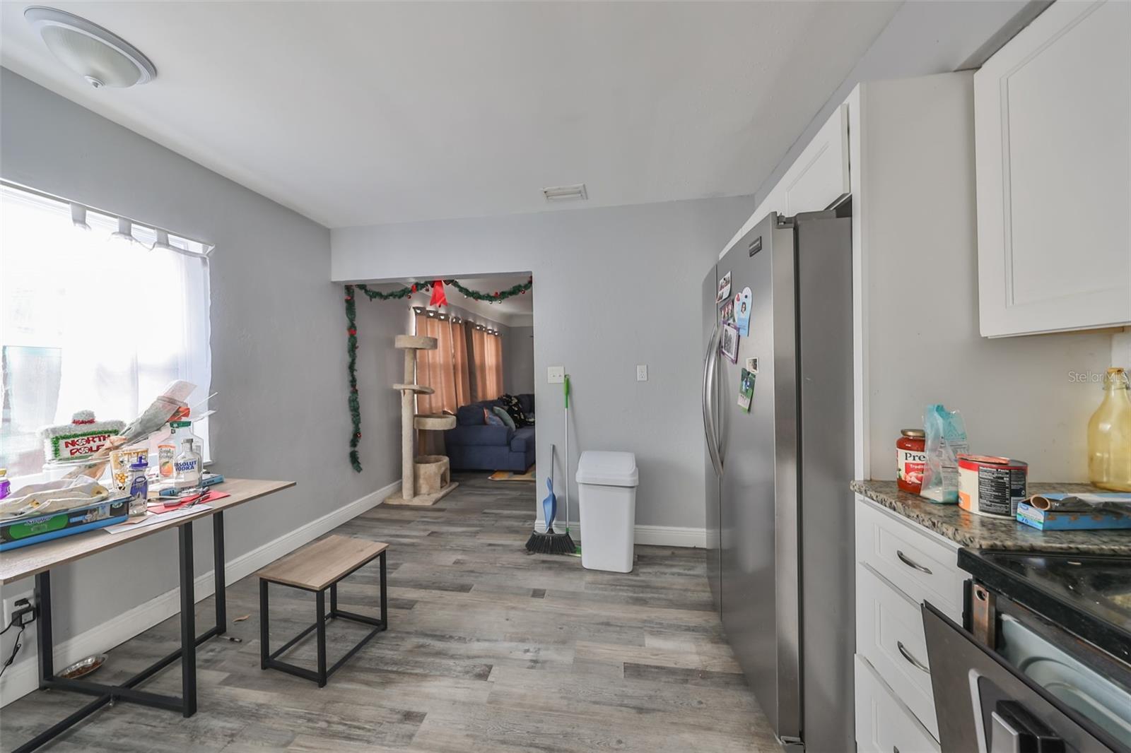 5117 12TH AVE S, GULFPORT, FL #33707, GULFPORT, FL — photo 11