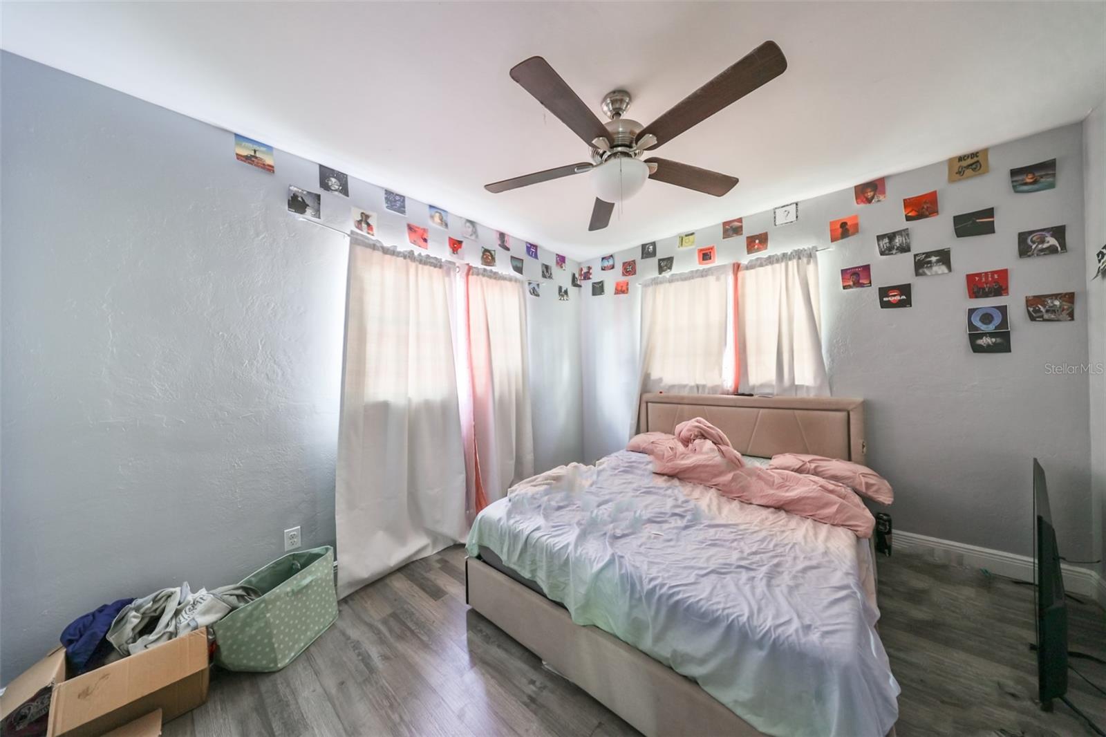 5117 12TH AVE S, GULFPORT, FL #33707, GULFPORT, FL — photo 13