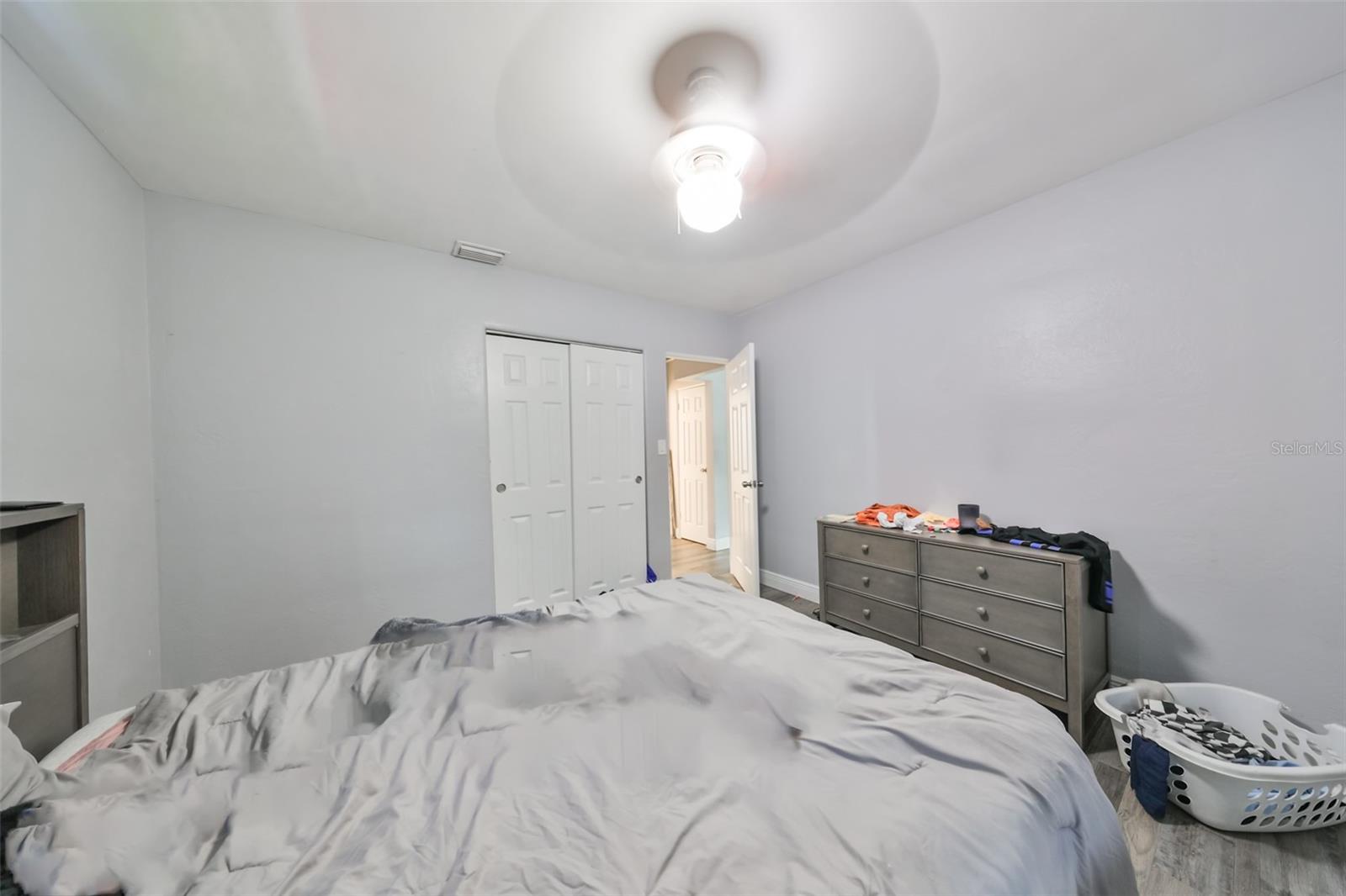 5117 12TH AVE S, GULFPORT, FL #33707, GULFPORT, FL — photo 14