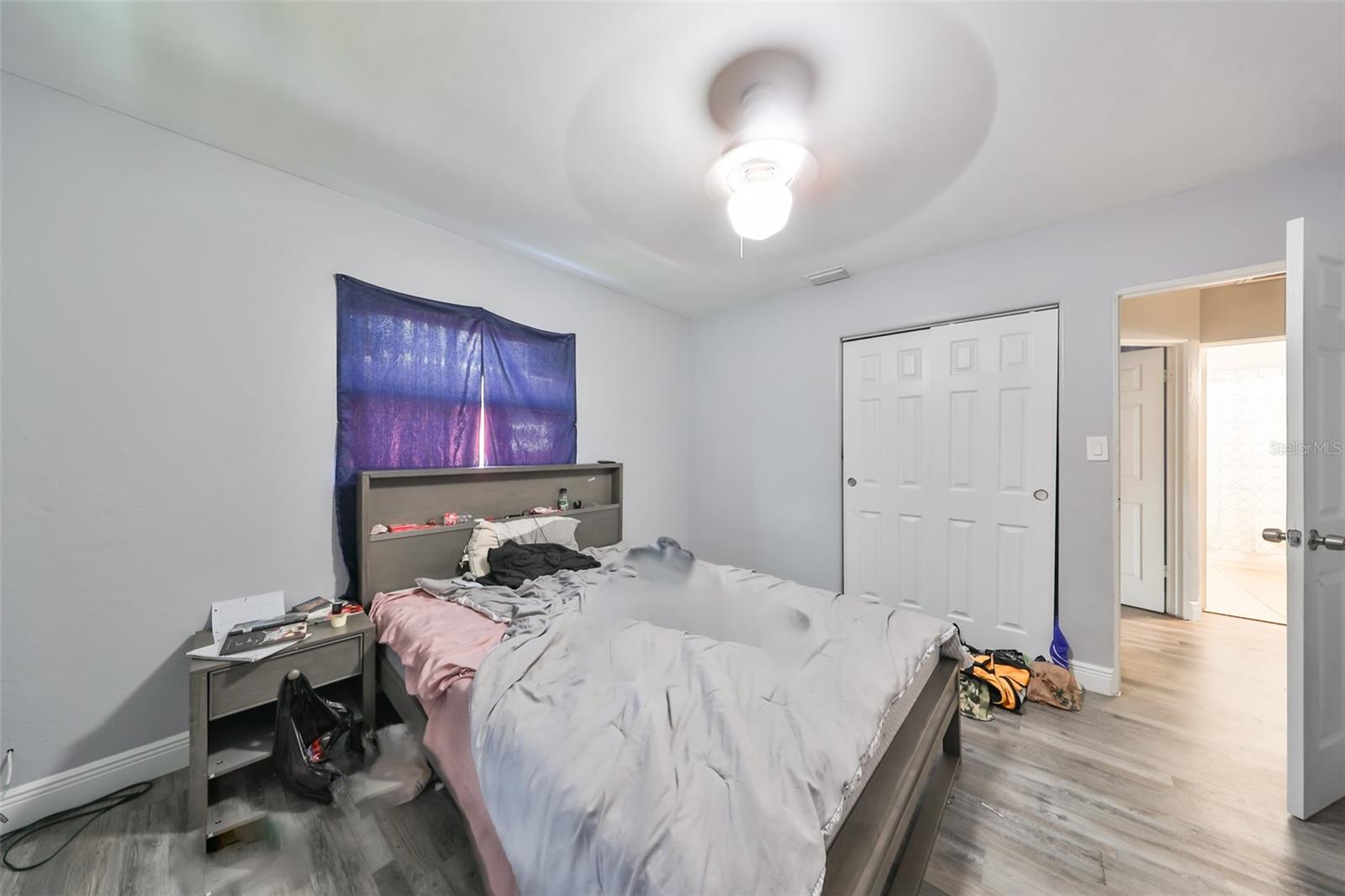 5117 12TH AVE S, GULFPORT, FL #33707, GULFPORT, FL — photo 15