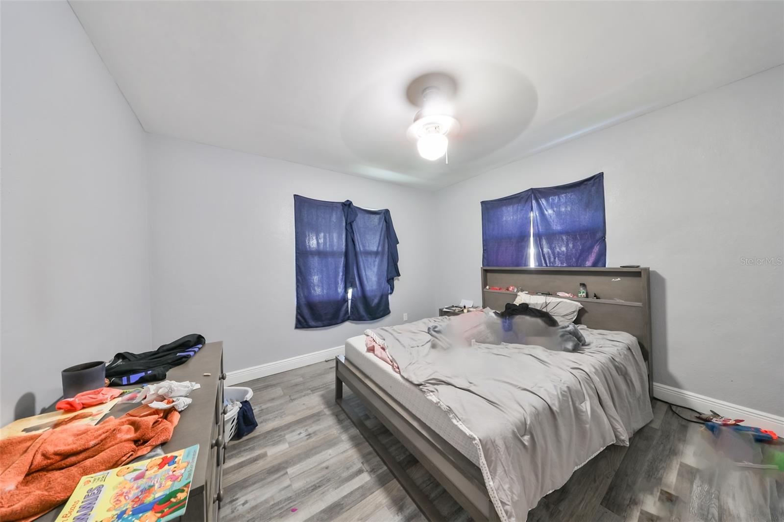 5117 12TH AVE S, GULFPORT, FL #33707, GULFPORT, FL — photo 16