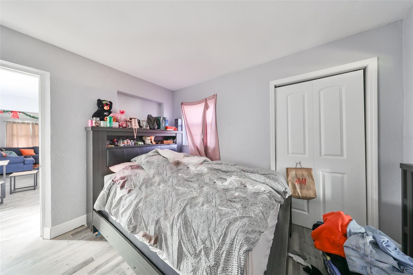 5117 12TH AVE S, GULFPORT, FL #33707, GULFPORT, FL — photo 17