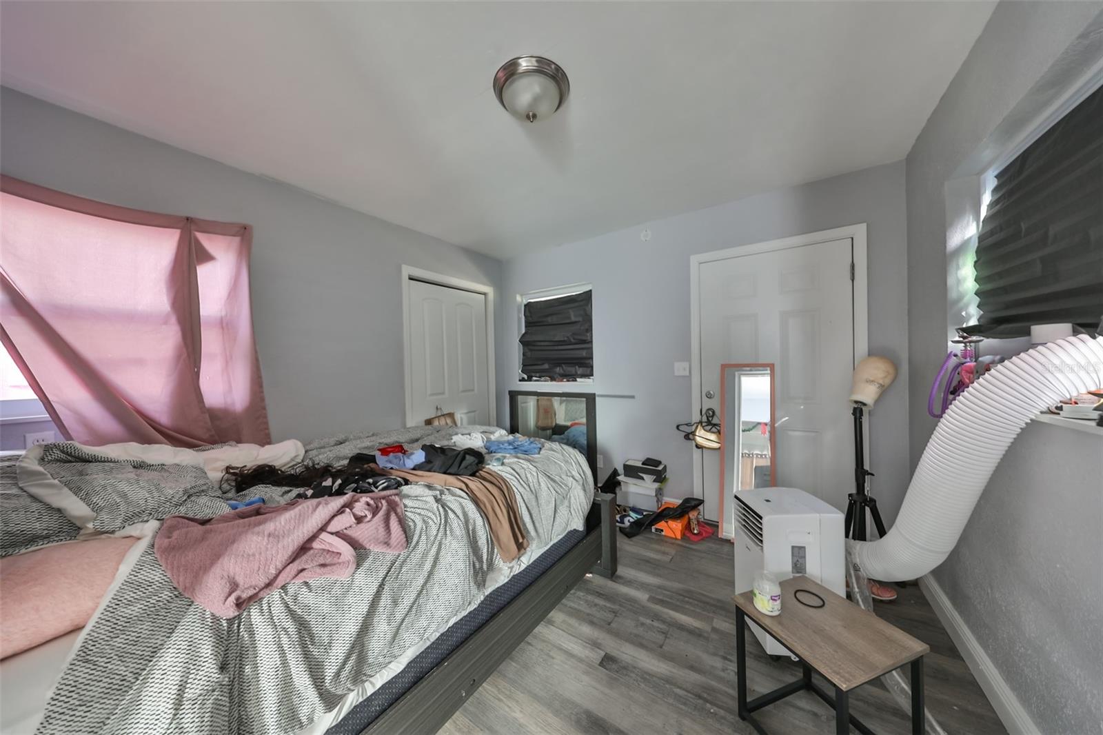 5117 12TH AVE S, GULFPORT, FL #33707, GULFPORT, FL — photo 18